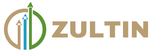 zultin